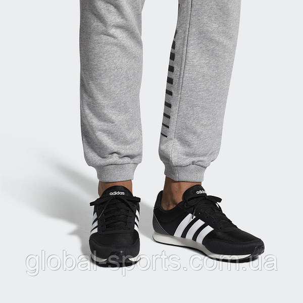 Adidas bc0106 2025