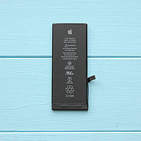 Аккумуляторная батарея Apple iPhone 7