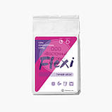 ILAЙСИНГ — Суміш для глазурування пряників, великодніх кулічів ILBAKERY — 500 г, фото 6