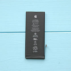 Аккумуляторная батарея Apple iPhone 8