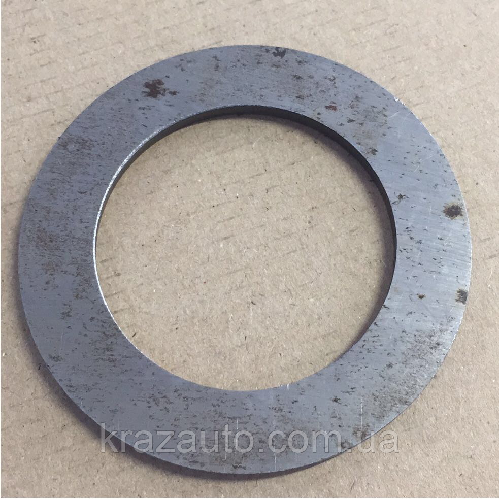 Шайба опорна шестерні РК КРАЗ 214-1802140