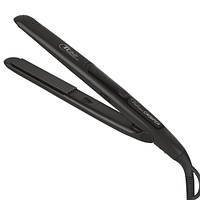 Плойка-гофре професійна TICO Professional Volume Crimper Black (100218)