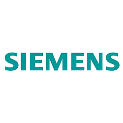 Ручки регулювання для плити Siemens