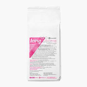 ILAЙСИНГ — Суміш для глазурування пряників, великодніх кулічів ILBAKERY — 1000 г