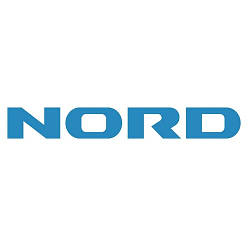 Ручки регулювання для плити Nord