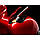 Кавоварка капсульна KitchenAid Artisan Nespresso 5KES0503ECA карамельне яблуко, фото 5