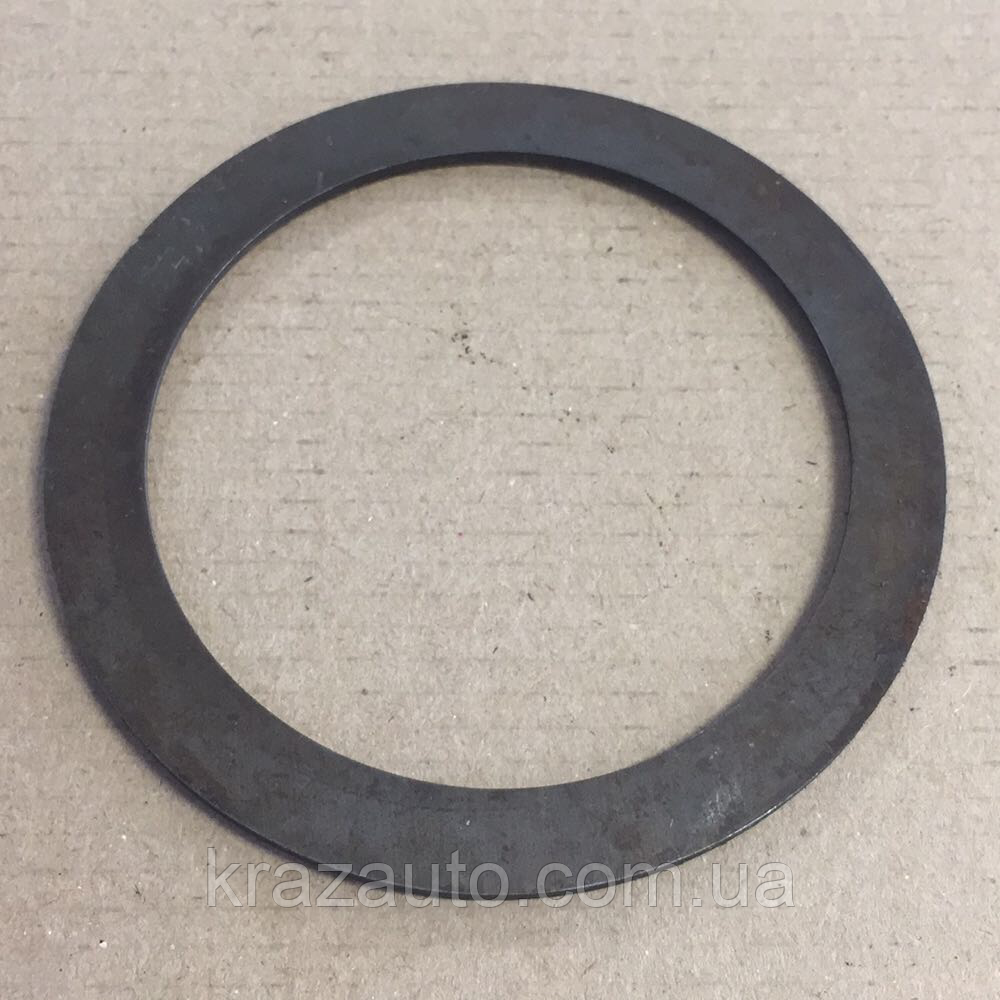 Шайба опорна проміжного вала РК КрАЗ 214Б-1802169