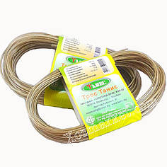 Трос білизняний Таніс