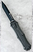 Купити Ніж автоматичний Smith&Wesson OTF Finger Actuator Tanto