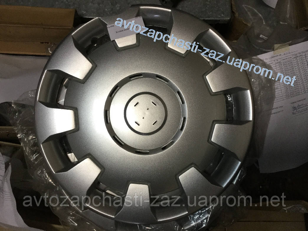 Колпак колеса 24413155 Опель Астра. Колпаки Opel Astra G Zafira ...