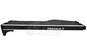 Полиця на торпеду з шухлядою RENAULT MAGNUM