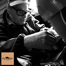 Кишеньковий ніж Old Bear / Олд Бер ® World 9307/21MT (Італія), фото 3