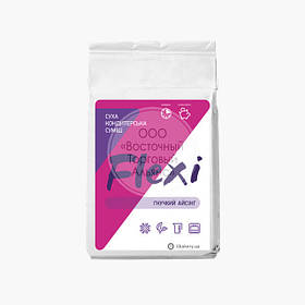 Гнучкий айсинг FLEXI — ILBAKERY — 500 г