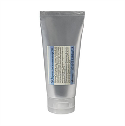 Сонцезахисний крем з SPF 30 Davines SU 100 мл