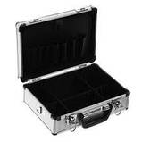 Комплект система радіогід "RG-069" для проведення екскурсій (1 передавач і 10 приймачів), фото 6