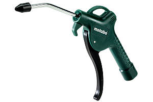 Пневматичний продувальний пістолет Metabo BP 200 NEW (601581000)