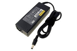 Блоки живлення 3class для ноутбуків