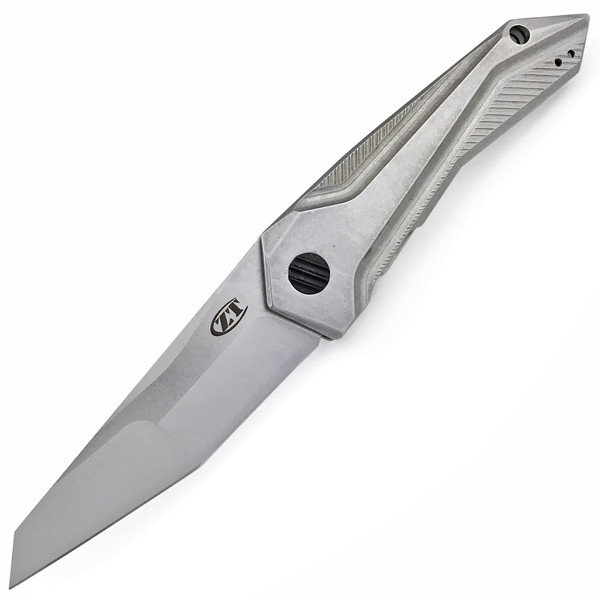 Ніж Zero Tolerance GTC 0055 Flipper