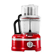 Кухонні процесори