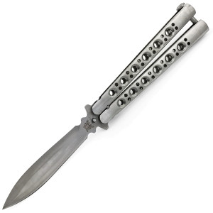 Ніж Benchmade 46