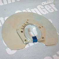 Планшайбы для ЗДТ (задние дисковые тормоза) ВАЗ 2101-2107
