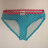 Дитячі плавки Alive 104 зріст