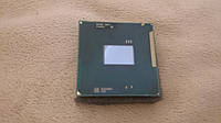 Процессор Intel Pentium SR07V Acer Aspire 7750-P7YEO