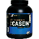 Протеїн 100% Gold Standard Casein (1,8 кг) Optimum Nutrition, фото 2