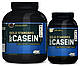 Протеїн 100% Gold Standard Casein (1,8 кг) Optimum Nutrition, фото 3