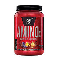 Аминокислоты BSN Amino X 1.01kg