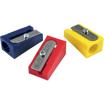 Точилка клиноподібна Kum 100-K Pop