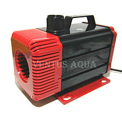 Насос Xilong XL-139, 5500 л/год, 135 вт, 5.5 м