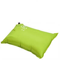 Подушка надувна YFC500, 50х30х10 см