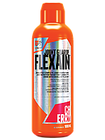 Комплекс для суглобів Flexain Extrifit 1000ml