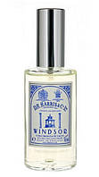 Туалетна вода Windsor eau de toilette D R Harris 50ml Spray