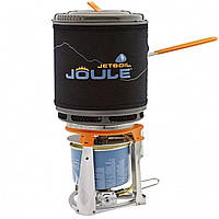 Система для приготування їжі Jetboil Joule-EU 2.5 л