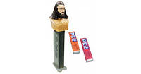 Pez Aquamen Аквамен 00044 Pez Aquamen Аквамен