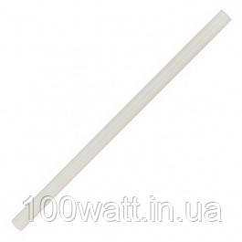 Клеевой стержень прозрачный силиконовый 7x200 ST249-1 (ID#978910399 ...