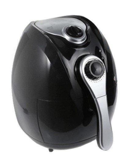 Аерофритюрниця Domotec MS-3220