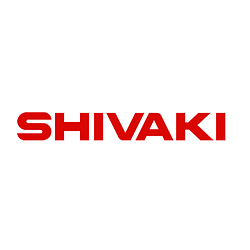 Ножі для блендерів Shivaki