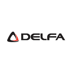 Ножі для блендерів Delfa