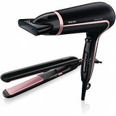 Краса та гігієна