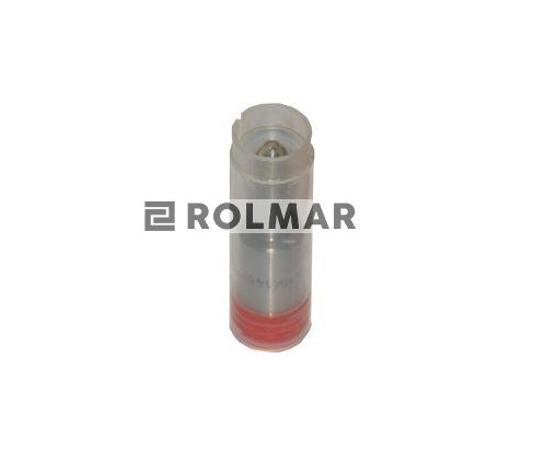 Розпилювач Bizon CPDLLA140/3
