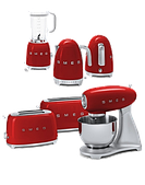 Техніка для кухні