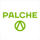 PALCHE