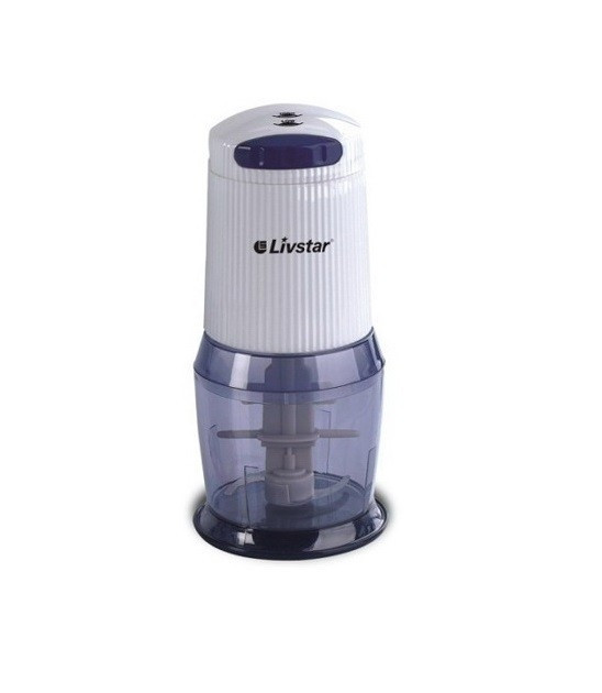 Подрібнювач Livstar (LSU-1420), фото 1