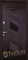 Двері вхідні Модель "Мілано"