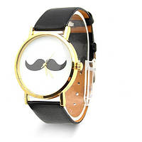 Годинник наручний у ретростилі