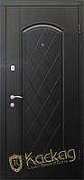 Двері вхідні Модель "Норд"