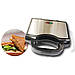 Електрогриль контактний притискної Livstar (LSU-1211), фото 5